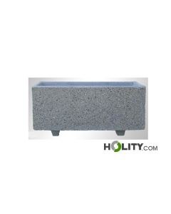 rectangular-planter-for-public-spaces-h470-16
