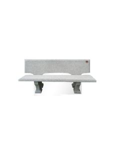 concrete-bench-for-public-spaces-h470-20