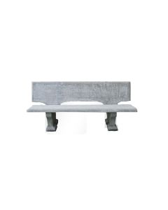 concrete-bench-for-public-spaces-h470_21