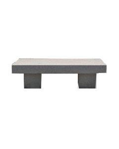 concrete-bench-for-public-spaces-h470_22