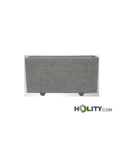 concrete-planter-for-urban-furniture-h470_26