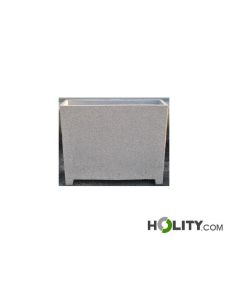 concrete-planter-for-urban-furniture-h470-27