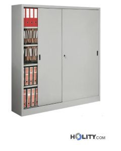 metal-cabinet-for-documents-and-archives-h471-16