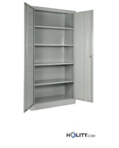 metal-office-cabinet-with-2-doors-h471-17