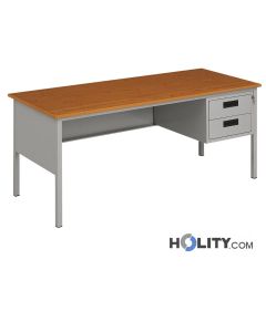 office-desk-with-2-drawers-h471_32
