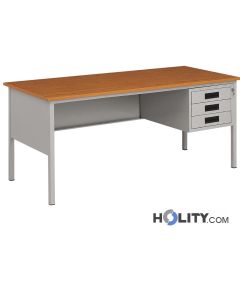 office-desk-with-3-drawers-h471_34
