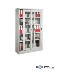 metal-cabinet-with-sliding-glass-doors-h471_39