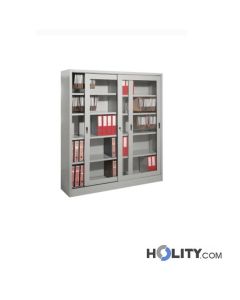 metal-cabinet-sliding-glass-doors-h471_40
