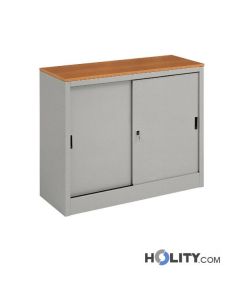 metal-filing-cabinet-h471_41