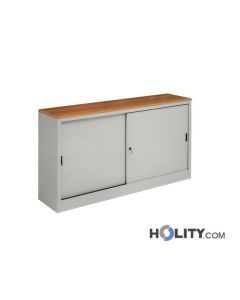 metal-filing-cabinet-h471-42