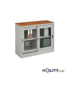 metal-document-display-cabinet-h471_43
