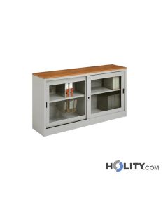 document-cabinet-glass-doors-h471_44