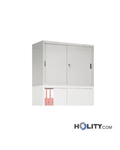 metal-top-unit-with-2-sliding-doors-h471_45