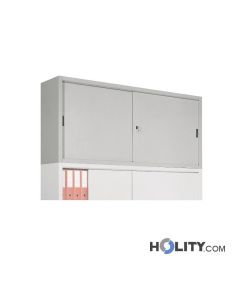 sheet-metal-top-unit-double-sliding-door-h471_46