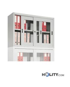 metal-glass-door-top-unit-h471_47