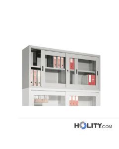top-unit-with-sliding-glass-doors-h471_48