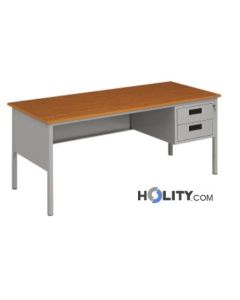 metal-office-desk-h471_49