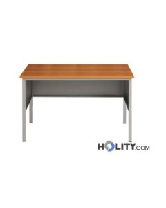 office-desk-without-drawersh471-51