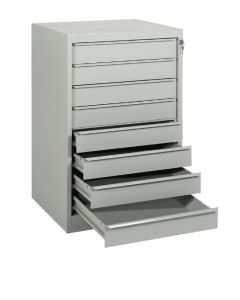 workshop-small-parts-storage-cabinet-8-drawers-h471-52