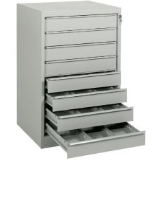 metal-small-parts-drawer-unit-with-8-drawers-h471-53