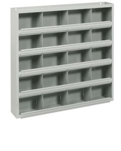 metal-small-parts-storage-rack-with-20-compartments-h471-54