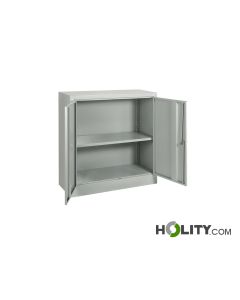 multipurpose-cabinet-with-shelf-h471_65
