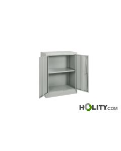 office-storage-cabinet-h471_66