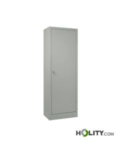 office-cabinet-with-4-shelves-h471_67