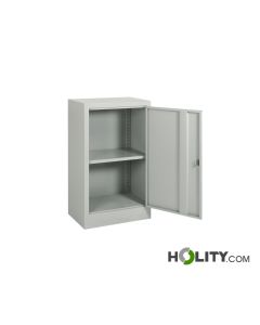 monobloc-office-cabinet-h471_69