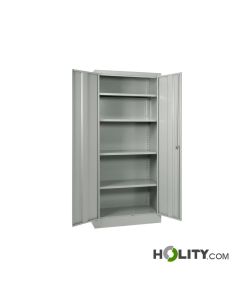 office-cabinet-with-4-shelves-h471-70