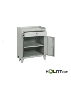 multifunctional-office-cabinet-h471_71