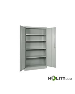 monobloc-cabinet-with-doors-h471_72