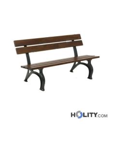 bench-for-outdoor-environments-h474-04