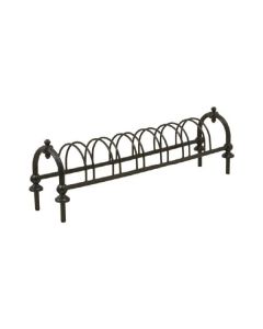 double-arch-6-space-bike-rack-h744-01