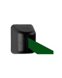 wall-mounted-reel-with-8-meter-belt-h483_01
