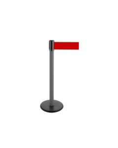 retractable-belt-stanchion-h483-05