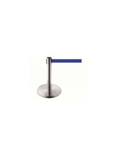 retractable-belt-stanchion-2-3-meters-h483_06