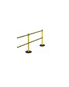 double-belt-stanchion-for-public-places-h483_08
