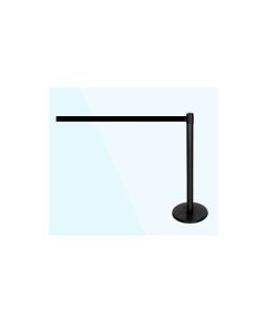 painted-metal-retractable-belt-stanchion-h483_10