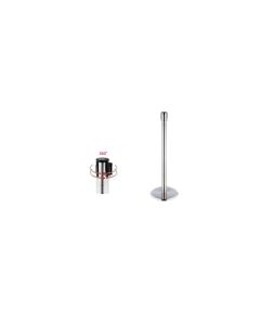 retractable-belt-barrier-post-2-3-m-h483-13