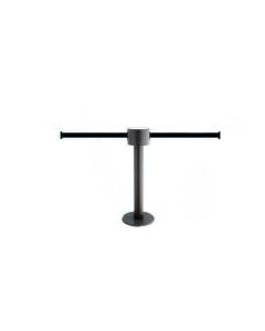 bidirectional-belt-barrier-post-h483-14