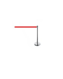 belt-stanchion-with-cast-iron-base-h483-15