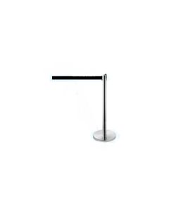 stainless-steel-retractable-belt-barrier-h483-16
