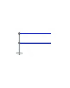 double-belt-barrier-post-h483_18