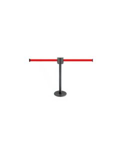 bidirectional-belt-stanchion-h483-19