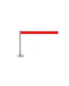 mobile-stanchion-with-belt-h483-21