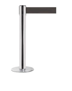 retractable-belt-barrier-post-h483_23