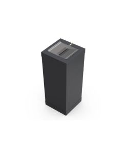 ashtray-for-public-spaces-h486-01