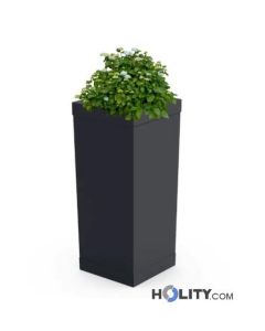 planter-for-public-spaces-h486_02