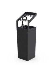 umbrella-stand-with-lock-h486-04